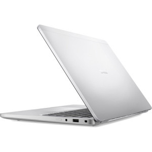 DELL 14'' Pro 14 Plus PB14255, FHD+, Procesor AMD Ryzen™ AI 7 PRO 350 (16M Cache, up to 5.00 GHz), 32GB LPDDR5X, 1TB SSD, AMD Radeon 860M, Win 11 Pro, 3Y ProSupport