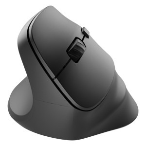 Natec Crake 2 Vertical Black