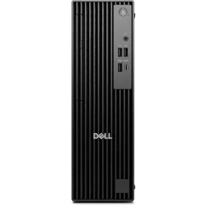 DELL Pro Slim, Ryzen 3 8300G 3.4GHz, 8GB DDR5, 512GB SSD, 740M, Windows 11 Pro