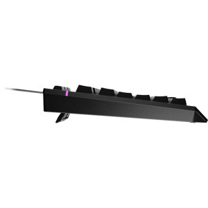 Genesis Rhod 530 RGB Black