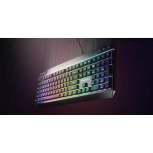 Genesis Rhod 530 RGB Black