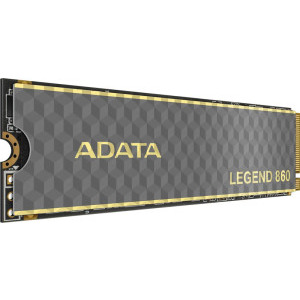 ADATA Legend 860 2TB PCI Express 4.0 x4 M.2 2280