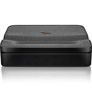 Optoma Photon Go