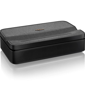 Optoma Photon Go