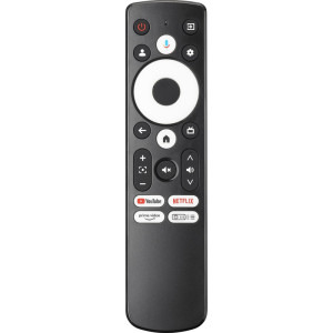 Optoma Photon Go