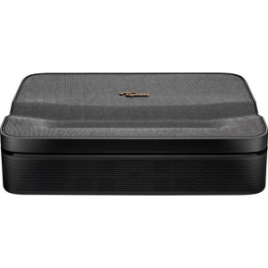 Videoproiector Optoma Photon Go