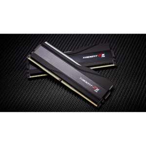 G.Skill Trident Z5 RGB 32GB DDR5 5600MHz CL36 Dual Channel Kit