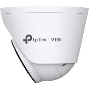 TP-LINK INSIGHT S455 2.8mm