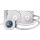 Cooler CPU Corsair Nautilus 240 RS LCD White