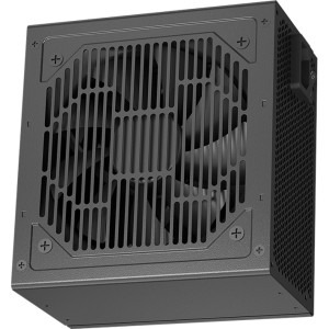 PCCooler P3-F650-W1H, 80+, 750W, Black
