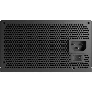 PCCooler P3-F650-W1H, 80+, 750W, Black