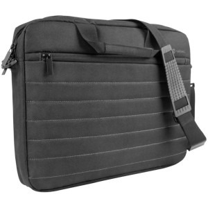 Natec Taruca 14.1inch Black