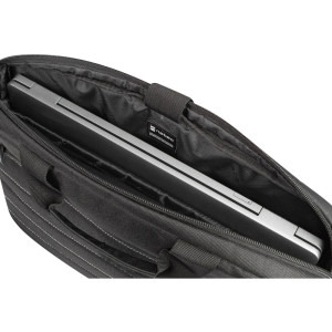 Natec Taruca 14.1inch Black