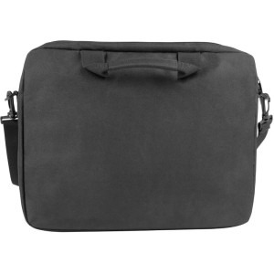 Natec Taruca 14.1inch Black