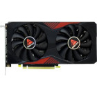 Placa video Biostar GeForce RTX 3060 12GB GDDR6 192-bit