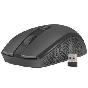 Natec Wallaroo 2 15.6inch + Mouse Wireless