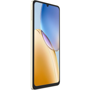 ZTE Blade A56, 128GB, 4GB RAM, Dual SIM, 4G, 4-Camere, Floating Gold