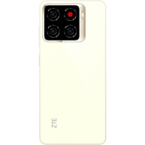 ZTE Blade A56, 128GB, 4GB RAM, Dual SIM, 4G, 4-Camere, Floating Gold