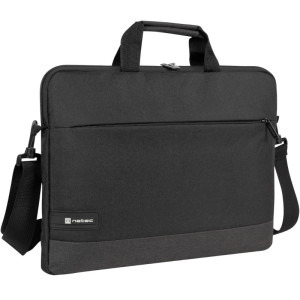 Natec Goa 15.6inch Black