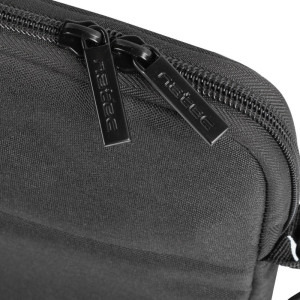 Natec Goa 15.6inch Black