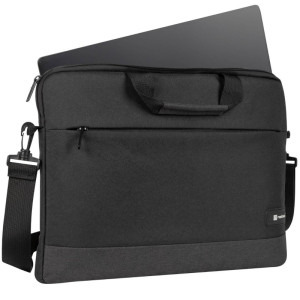 Natec Goa 15.6inch Black