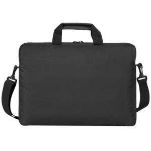 Natec Goa 15.6inch Black
