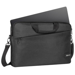 Natec Beira 15.6inch Black