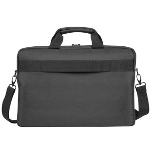 Natec Beira 15.6inch Black