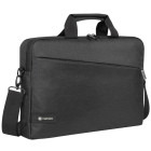 Natec Beira 15.6inch Black
