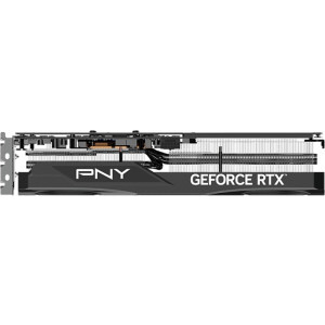 PNY GeForce RTX 5070 Ti Triple Fan 16GB GDDR7 256-bit DLSS 4.0