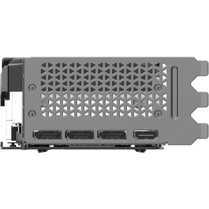 PNY GeForce RTX 5070 Ti Triple Fan 16GB GDDR7 256-bit DLSS 4.0