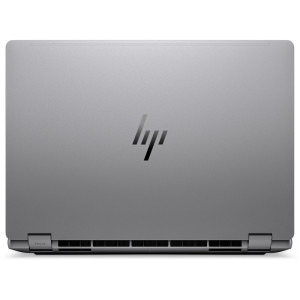 HP 16'' ZBook Fury 16 G1i Mobile Workstation, WUXGA IPS Touch, Procesor Intel® Core™ Ultra 7 265HX (30M Cache, up to 5.30 GHz), 64GB DDR5, 2TB SSD, RTX PRO 2000 Blackwell 8GB, Win 11 Pro