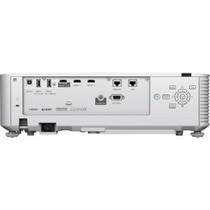 Epson EB-L690SE
