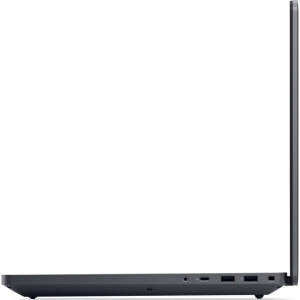 DELL 18'' Pro Max 18 Plus MB18250, QHD+, Procesor Intel® Core™ Ultra 9 285HX (36M Cache, up to 5.50 GHz), 64GB DDR5 CSODIMM, 2TB SSD, RTX PRO 4000 Blackwell 16GB, Win 11 Pro, 3Yr ProSupport
