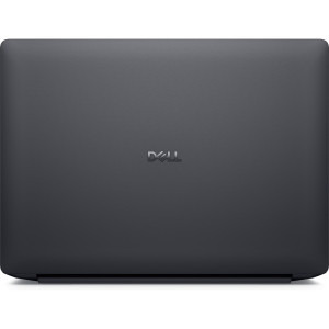 DELL 16'' Pro Max 16 MC16250, FHD+, Procesor Intel® Core™ Ultra 7 265H (24M Cache, up to 5.30 GHz), 32GB DDR5, 1TB SSD, RTX PRO 1000 Blackwell 8GB, Win 11 Pro, 3Yr ProSupport