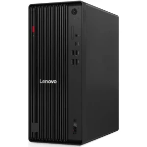 Lenovo ThinkCentre M70t Gen 6, Intel Ultra 7 265 2.4GHz, 16GB DDR5, 512GB SSD, Intel Graphics, Windows 11 Pro