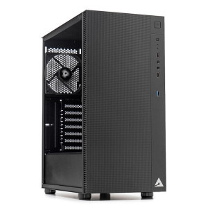 PC Office Executive Plus, Intel i7-14700 2.1GHz, 32GB DDR4, 1TB SSD