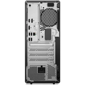 Lenovo ThinkCentre M70t Gen 6, Intel Ultra 5 235 3.4GHz, 16GB DDR5, 1TB SSD, RTX 5050 8GB, Windows 11 Pro
