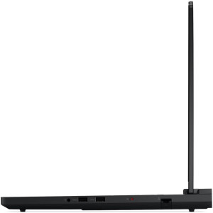 Lenovo Gaming 16'' Legion Pro 7 16AFR10H, WQXGA OLED 240Hz, Procesor AMD Ryzen™ 9 9955HX (64M Cache, up to 5.4 GHz), 32GB DDR5, 1TB SSD, GeForce RTX 5070 Ti 12GB, No OS, Eclipse Black