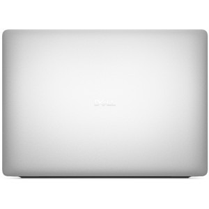 DELL 14'' Pro 14 Plus PB14255, FHD+, Procesor AMD Ryzen™ 5 220 (16M Cache, up to 4.90 GHz), 16GB LPDDR5X, 512GB SSD, AMD Radeon 740M, Win 11 Pro, 3Y ProSupport