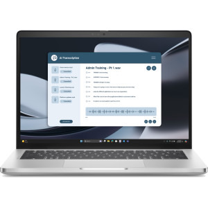 Laptop DELL 14 Pro 14 Plus PB14255, FHD+, Procesor AMD Ryzen™ 5 220 (16M Cache, up to 4.90 GHz), 16GB LPDDR5X, 512GB SSD, AMD Radeon 740M, Win 11 Pro, 3Y ProSupport