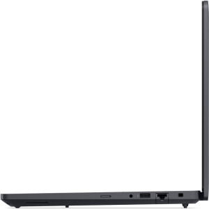 DELL 16'' Pro Max 16 MC16250, FHD+, Procesor Intel® Core™ Ultra 7 265H (24M Cache, up to 5.30 GHz), 64GB DDR5 CSODIMM, 1TB SSD, RTX PRO 2000 Blackwell 8GB, Win 11 Pro, 3Yr ProSupport