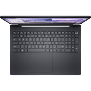 DELL 16'' Pro Max 16 MC16250, FHD+, Procesor Intel® Core™ Ultra 7 265H (24M Cache, up to 5.30 GHz), 64GB DDR5 CSODIMM, 1TB SSD, RTX PRO 2000 Blackwell 8GB, Win 11 Pro, 3Yr ProSupport