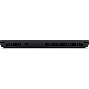 Lenovo 16'' ThinkPad P16 Gen 3, WUXGA IPS, Procesor Intel® Core™ Ultra 9 275HX (36M Cache, up to 5.40 GHz), 96GB DDR5, 1TB SSD, RTX PRO 4000 Blackwell 16GB, Win 11 Pro, Black