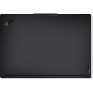Lenovo 16'' ThinkPad P16 Gen 3, WUXGA IPS, Procesor Intel® Core™ Ultra 9 275HX (36M Cache, up to 5.40 GHz), 96GB DDR5, 1TB SSD, RTX PRO 2000 Blackwell 8GB, Win 11 Pro, Black