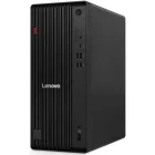 Desktop PC Lenovo ThinkCentre M70t Gen 6, Intel Ultra 5 225 3.3GHz, 8GB DDR5, 512GB SSD, Intel Graphics, Windows 11 Pro