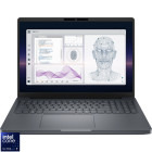 Laptop DELL 16'' Pro Max 16 Plus MB16250, FHD+, Procesor Intel® Core™ Ultra 7 265HX (30M Cache, up to 5.30 GHz), 64GB DDR5 CSODIMM, 1TB SSD, RTX PRO 2000 Blackwell 8GB, Win 11 Pro, 5Yr
