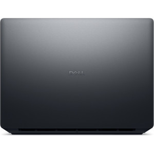 DELL 16'' Pro Max 16 Plus MB16250, FHD+ 120Hz VRR, Procesor Intel® Core™ Ultra 9 285HX (36M Cache, up to 5.50 GHz), 64GB DDR5 CSODIMM, 1TB SSD, RTX PRO 4000 Blackwell 16GB, Win 11 Pro, 3Yr ProSupport