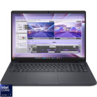 Laptop DELL 16'' Pro Max 16 MC16250, FHD+, Procesor Intel® Core™ Ultra 7 265H (24M Cache, up to 5.30 GHz), 64GB DDR5 CSODIMM, 2TB SSD, RTX PRO 2000 Blackwell 8GB, Win 11 Pro, 3Yr ProSupport