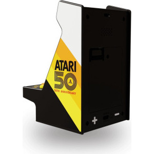 MyArcade Atari Nano Player Pro